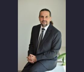 Yabancıya fon alternatifi